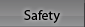 Safety